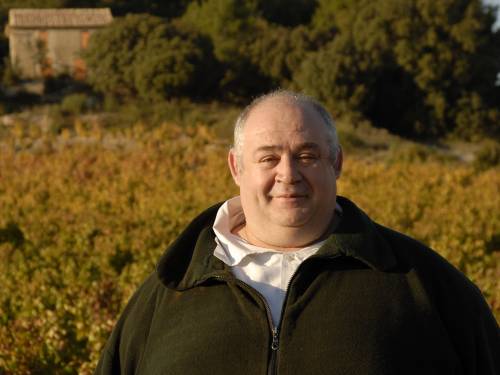 novost preminuo je filip kambi vinski magazin vino fino