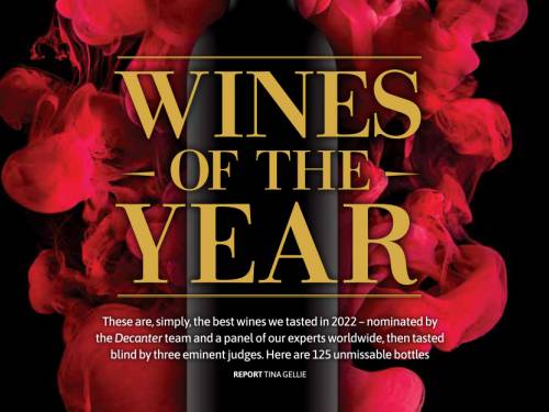 novost preporuka dekantera za žilavku carsko vino 2018 vinski magazin vino fino