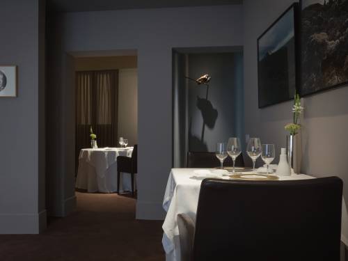 novost privremeno je zatvoren najbolji restoran u italiji vinski magazin vino fino