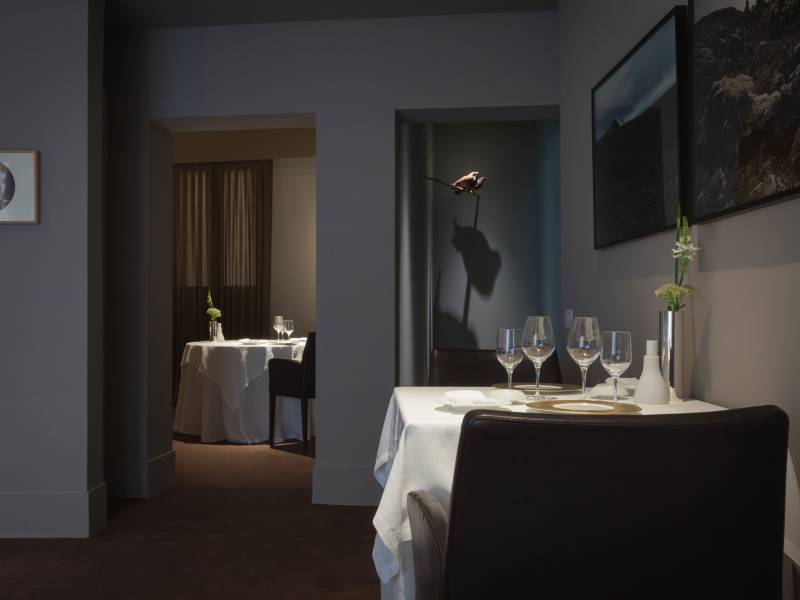 novost privremeno je zatvoren najbolji restoran u italiji vinski magazin vino fino
