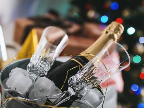novost prodaja šampanjca raste počinju lude dvadesete vinski magazin vino fino