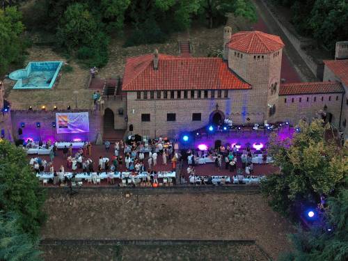 novost proglašena je selekcija top 50 vina sa fruške gore vinski magazin vino fino