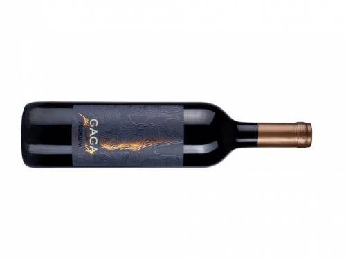 novost prokupac za dugo Čuvanje vinski magazin vino fino