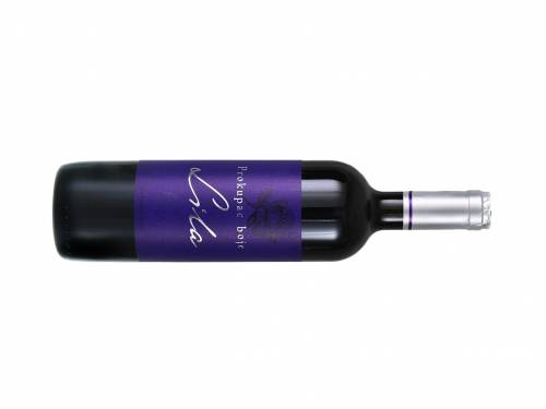 novost prokupci kuće budimir na turneji po srbiji vinski magazin vino fino