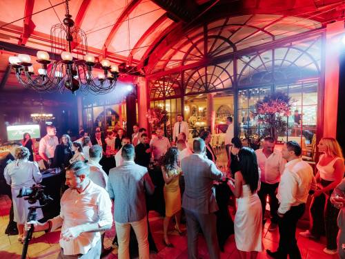 novost proslavljeni jubileji plantaža i vranca pro corde vinski magazin vino fino