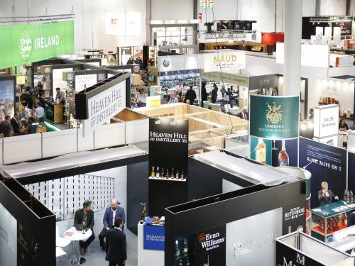 novost prowein ove godine uopšte neće biti održan vinski magazin vino fino