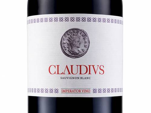 novost prvi biodinamički sertifikat za vino iz srbije vinski magazin vino fino