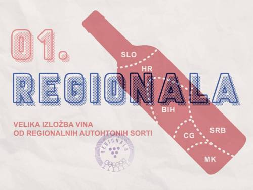 novost prvi festival vina od autohtonih sorti vinski magazin vino fino
