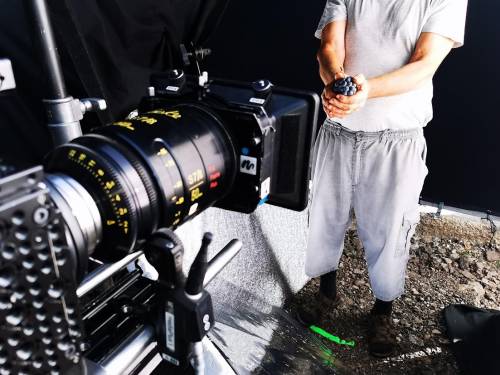 novost prvi visokobudŽetni vinski spot u srbiji vinski magazin vino fino