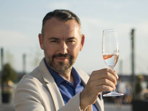novost raznolikost dolazi samo sa autentičnošću vinski magazin vino fino