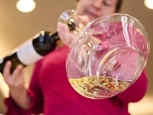 novost rekordi u poreču i jedno veliko iznenađenje vinski magazin vino fino