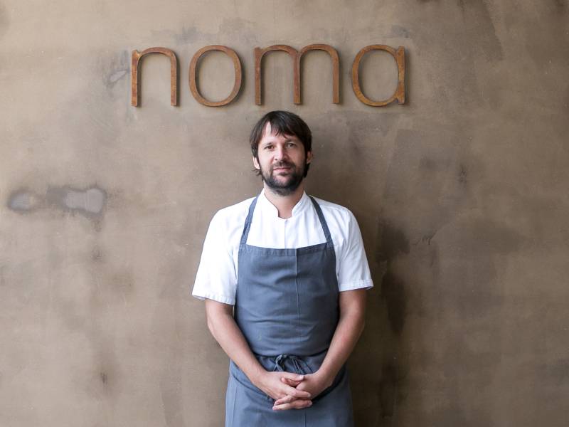 novost rene redžepi se povlači sa čela nome vinski magazin vino fino