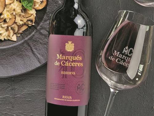 novost revolucionari španskog vinarstva vinski magazin vino fino