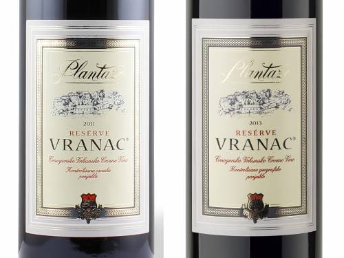 novost rezerva protiv rezerve vinski magazin vino fino