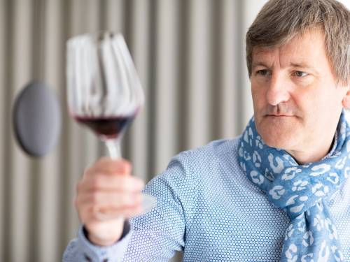 novost robert gorjak cene su prepreka za srpska vina vinski magazin vino fino