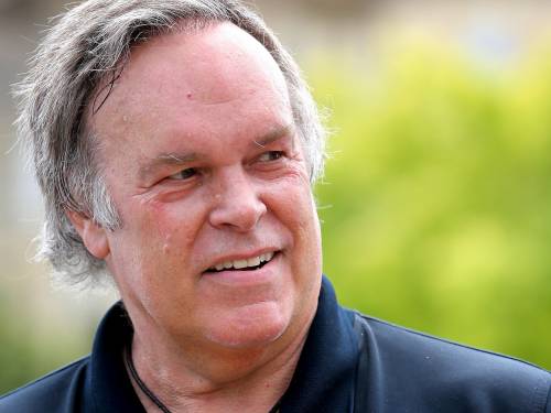 novost robert parker odlazi u penziju vinski magazin vino fino