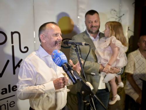 novost rod smit mw Žilavka ima mesto na svetskom tržištu vinski magazin vino fino