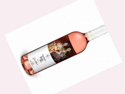 novost roze godine rose sec 2016 zvonko bogdan vinski magazin vino fino