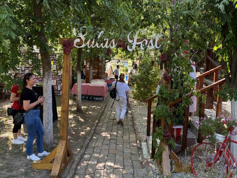 novost salaš wine fest prvi put a već tradicionalan vinski magazin vino fino