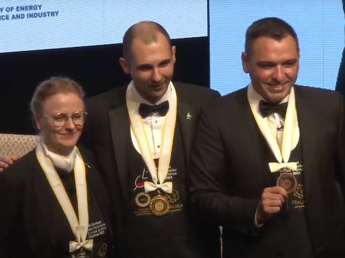 novost salvatore kastano - najbolji somelijer evrope i afrike vinski magazin vino fino