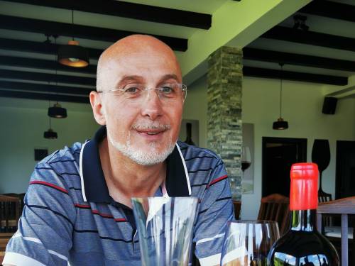 novost saša novaković na čelu udruženja vinara Šumadije vinski magazin vino fino
