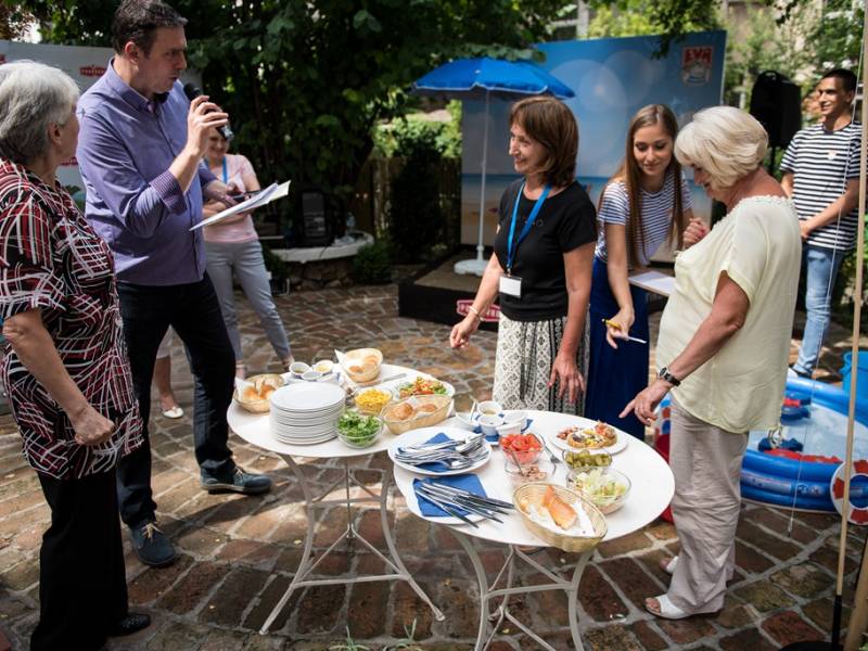 novost sedmo okupljanje fanova podravka coolinarike vinski magazin vino fino