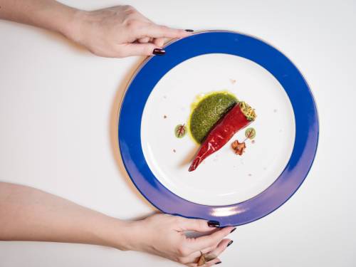 novost senjak bistro bar novi jelovnik je tu vinski magazin vino fino