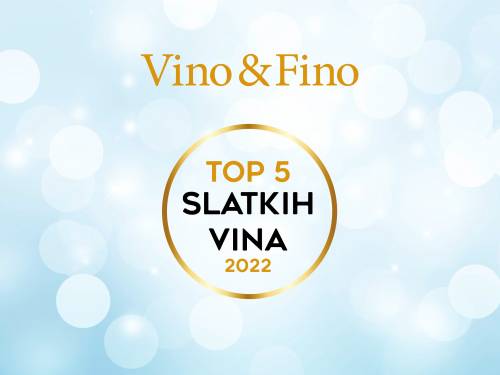 novost slatka vina godine vinski magazin vino fino