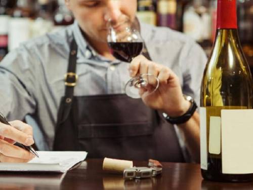 novost somelijerska obuka jača i podmlađuje mozak vinski magazin vino fino