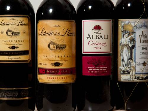 novost Španija je postala najveći izvoznik vina na svetu vinski magazin vino fino