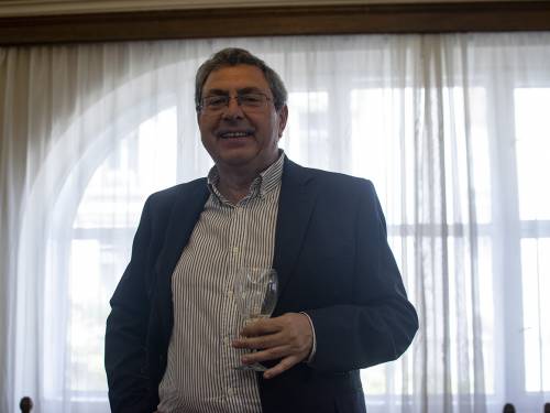 novost srbija ima veliki vinski potencijal vinski magazin vino fino