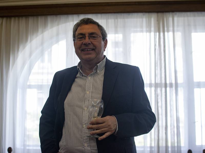 novost srbija ima veliki vinski potencijal vinski magazin vino fino