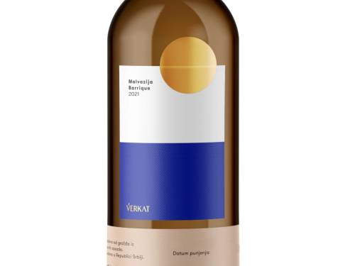 novost srebro u poreču za fruškogorsku malvaziju vinski magazin vino fino