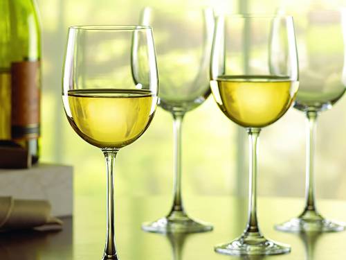 novost srećan vam dan šardonea vinski magazin vino fino