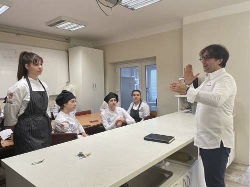 novost srpska gastronomija zaslužuje mišlena vinski magazin vino fino
