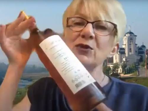 novost srpska vina sve su kvalitetnija i elegantnija vinski magazin vino fino