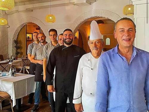 novost stambol geštamov - novi šef u avalici vinski magazin vino fino