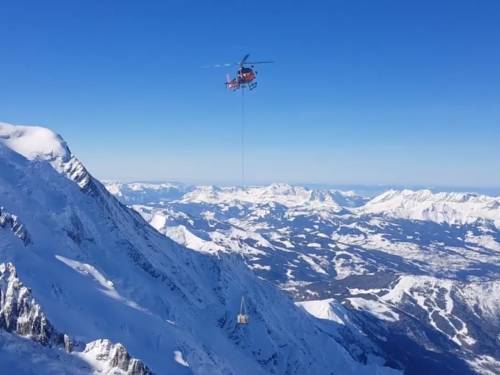novost stiže vino koje je dozrevalo u alpskom jezeru vinski magazin vino fino