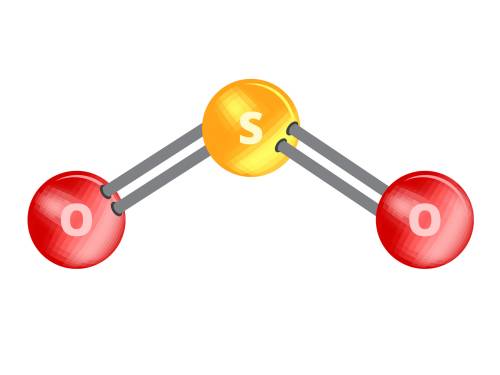 novost sulfiti - sveci ili grešnici vinski magazin vino fino