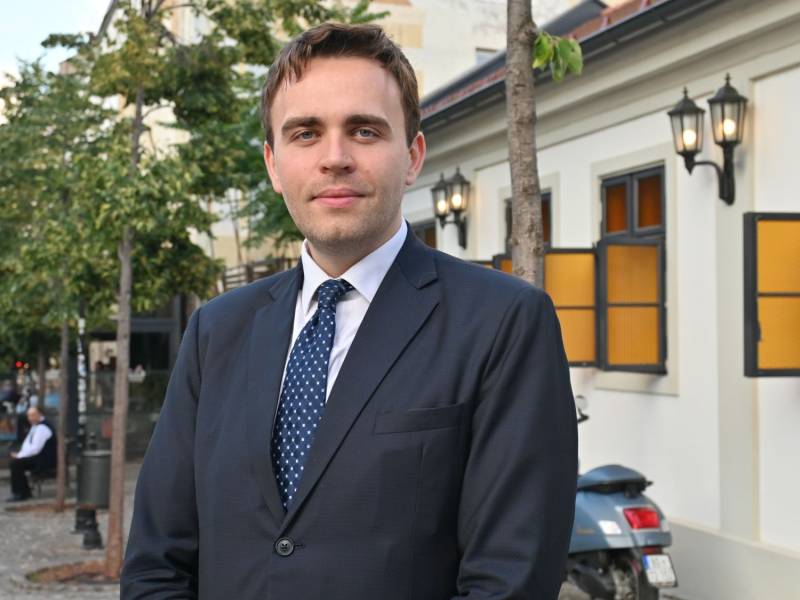 novost suština šampanjca je radost i slavljenje života vinski magazin vino fino