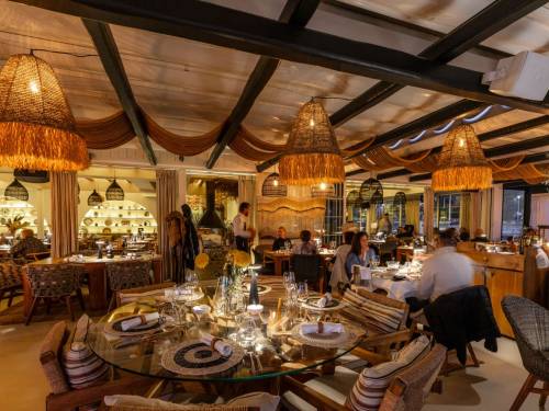 novost suvenir je prvi dobitnik vino fino nagrade za restoran godine vinski magazin vino fino