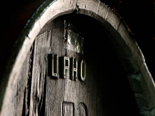 novost sva lica prokupca vinski magazin vino fino