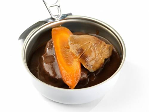 novost svemirski fine dining vinski magazin vino fino