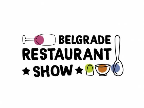 novost svi ste pozvani na belgrade restaurant show vinski magazin vino fino