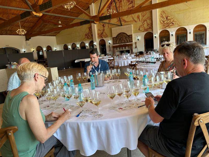 novost teku poslednji rokovi za prijavu na biwc vinski magazin vino fino