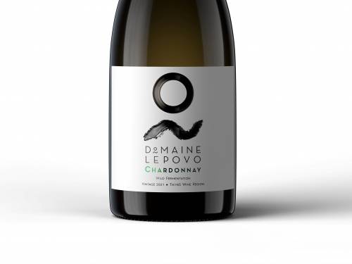 novost tikveš predstavio prvo vino od organskog grožđa vinski magazin vino fino