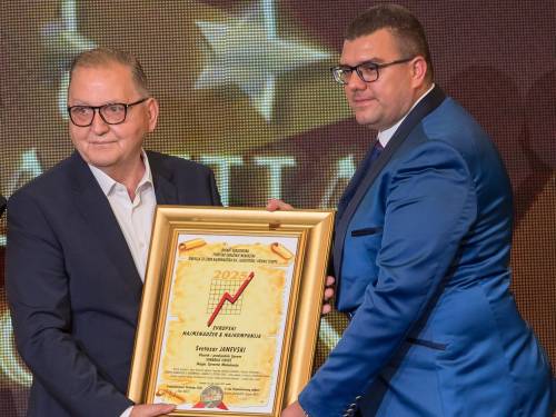 novost tikveš proglašen za najbolju kompaniju u 2025 vinski magazin vino fino
