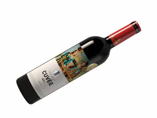 novost top 10 crvenih vina u 2018 zvonko bogdan je na vrhu vinski magazin vino fino