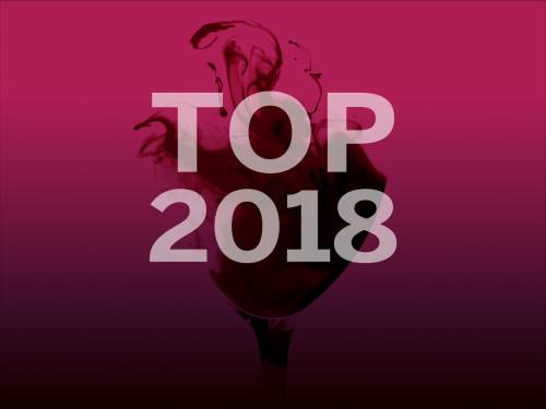novost top lista 2018 oni su obeleŽili godinu vinski magazin vino fino