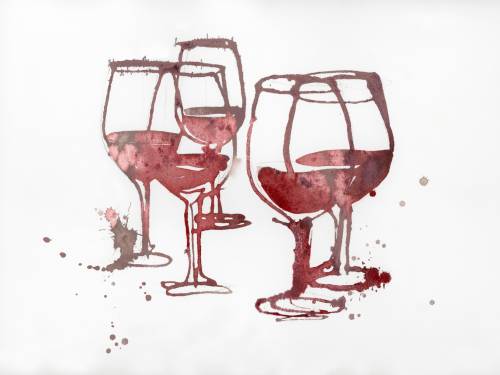 novost top lista vinske karte srbije vinski magazin vino fino